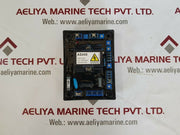 as440 avr automatic voltage regulator high quality version