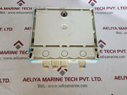 Uni-safe salinometer sl6000 used