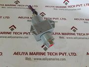 Ccs 646gze7-7011 pressure switch