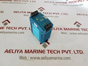 puls ml50.111 power supplyÂ 