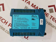 puls ml50.111 power supplyÂ 