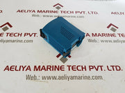 puls ml50.111 power supplyÂ 