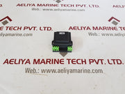 p.m.a. 153/m brugnera encapsulated transformer 12v 50/60hz