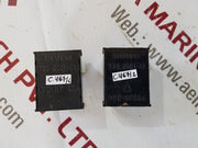 Siemens 720 2001-01 Adapter Module