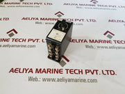 Tec mct-503t motor timer