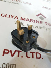 Newstar nf-500a ac to ac converter