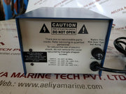 Newstar Nf-500A Ac To Ac Automatic Thermal Fuse Protection Ac220V 50/60Hz