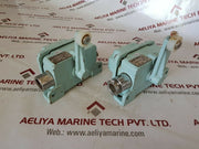 Nakamura dmr-bw1-02 limit switch 600v 10a-250v20a