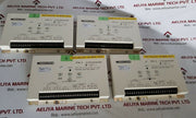 Woodward 9905-003 spm-a synchronizer rev. y