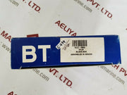 Alerton bactalk vlc-550