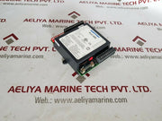 Alerton bactalk vlc-550