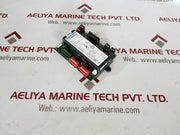 Alerton Bactalk Flg-modbus Logic Controller V1.00 24Vac 0510503121351