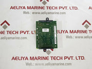 Alerton Bactalk Flg-modbus Logic Controller V1.00 24Vac 0510503121351