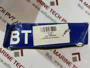 Alerton Bactalk Flg-modbus Logic Controller V1.00 24Vac 0510503121351