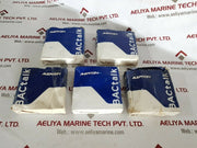 Alerton Bactalk Flg-modbus Logic Controller V1.00 24Vac 0510503121351