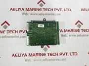 Alerton bactalk vlc-1600 input monitoring controller