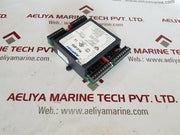 Alerton Bactalk vlc-853