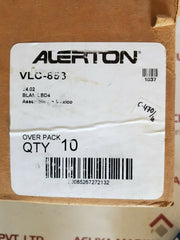Alerton Bactalk vlc-853