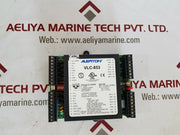 Alerton Bactalk vlc-853