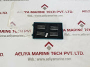 Lot of 4X HN58V65AP-10 Encapsulation