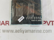 Lot of 4X HN58V65AP-10 Encapsulation