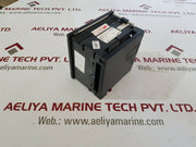 Deif Dq96-c Hz Meter 0-10V 100110172.10