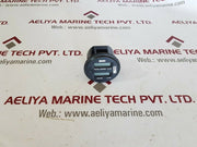 Enm pt1210g0 lcd hour meter 85-265 vac