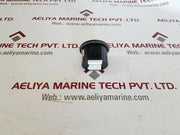 Enm pt1210g0 lcd hour meter 85-265 vac