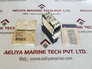 Telemecanique re4 rm11bu time delay relay (New)