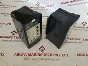 Omron k2ca-hv digital overcurrent relay