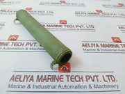 C5-35B 100 Wired Resistor