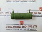 C5-35B 50 51 Om Wire-wound Resistor