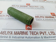 C5-35B 50 51 Om Wire-wound Resistor