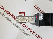 Yamatake j-ssp50-21 controller