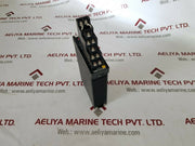 Yamatake j-ssp50-22 controller