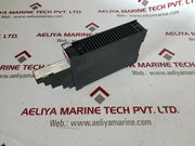 Yamatake j-ssp50-22 controller