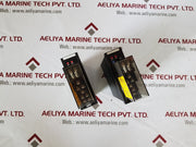 azbil j-ssp60x-2x-0 controller
