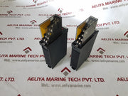 azbil j-ssp60x-2x-0 controller