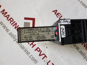 azbil j-ssp60x-2x-0 controller