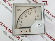 Ime antn1132 insulation meter