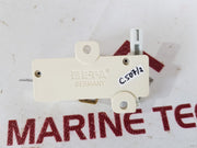 eta 683-p10-kf-352012 door locking relay