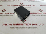 Hyundai hd-unit hd-iso isolation signal converter dc 4~20ma