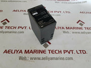 Hyundai hd-unit hd-iso isolation signal converter dc 4~20ma