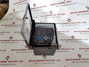 ge 489 generator management relay 489-p5-hi-a20-e
