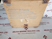 ge 489 generator management relay 489-p5-hi-a20-e