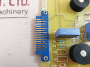 C51901105B Power Card 06033607