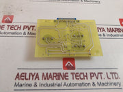 C51901105B Power Card 06033607