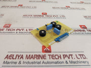 C51901105B Power Card 06033607