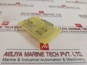 C51901105B Power Card 06033607