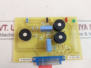 C51901105B Power Card 06033607
